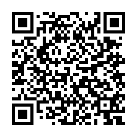QR code for 2N24A0