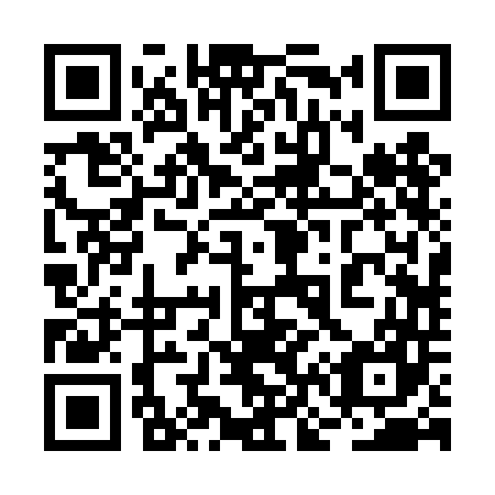 QR code for plate 2N2-4D7