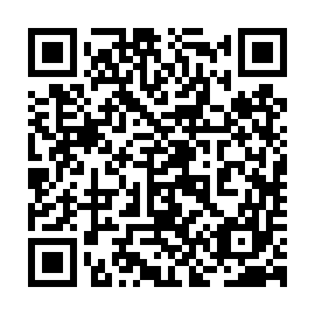 QR code for 2N24U7