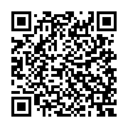 QR code for plate 2N2-5H2