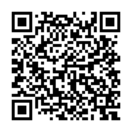 QR code for 2N25Z1