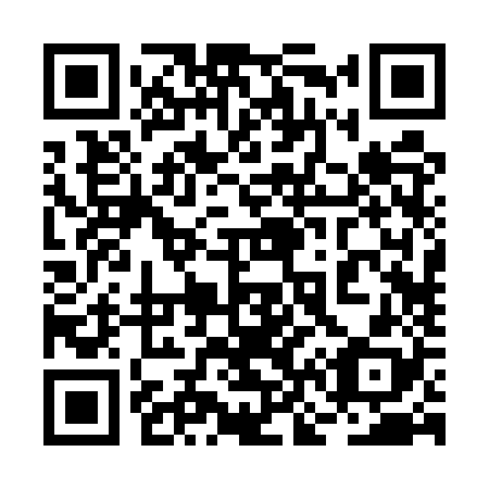 QR code for 2N25Z8