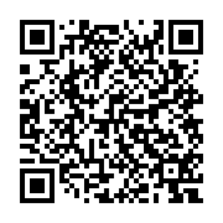 QR code for 2N27Q4