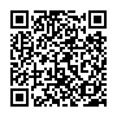 QR code for 2N3-7B1