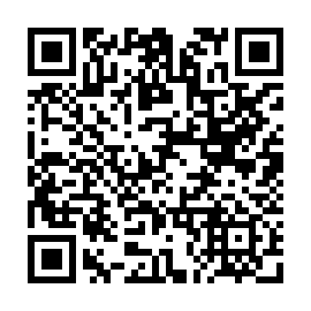 QR code for 2N3-8C9