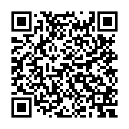 QR code for 2N3-8P0