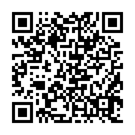 QR code for 2N32T6