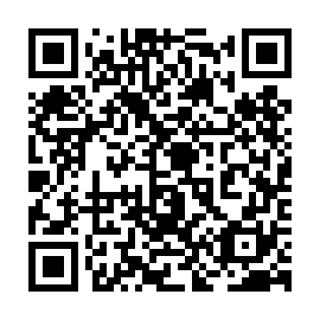 QR code for 2N34G0