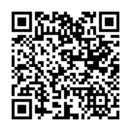 QR code for 2N36C5