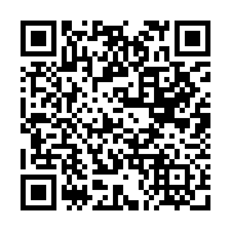 QR code for plate 2N3-9G2