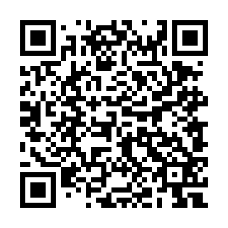 QR code for 2N4-4J2