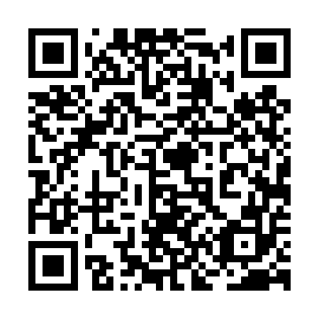 QR code for 2N4-4U2