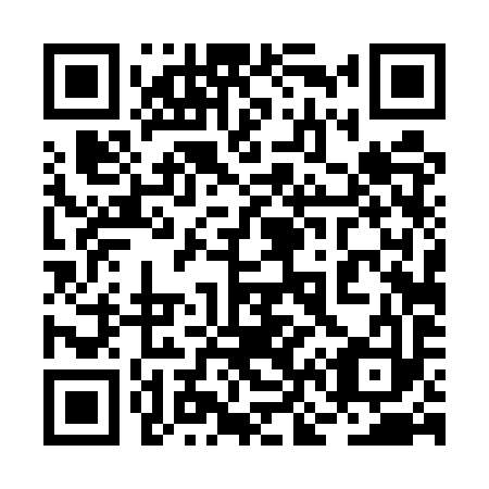 QR code for 2N4-5Y3