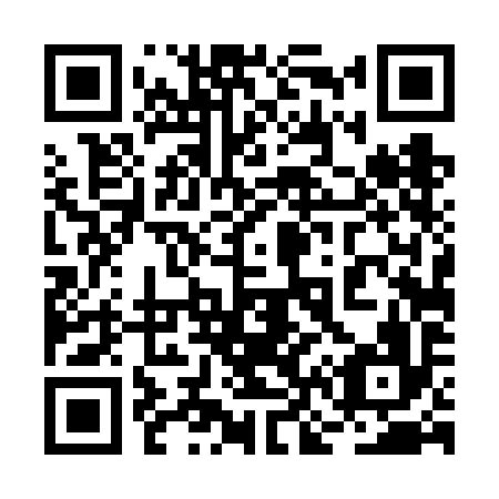 QR code for 2N4-6I6
