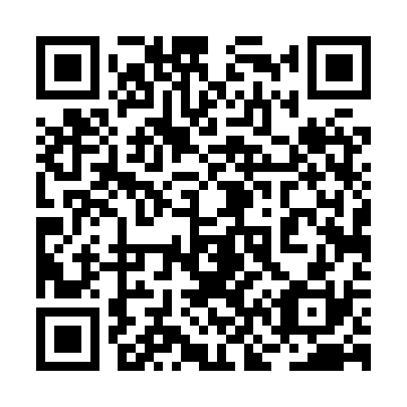 QR code for 2N4-8S0