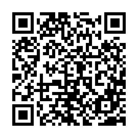QR code for 2N4-8T6