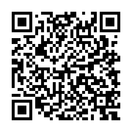 QR code for plate 2N4-1A8