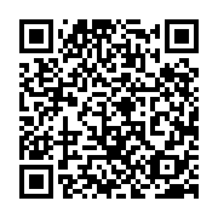 QR code for plate 2N4-1G8