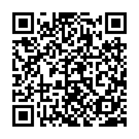 QR code for plate 2N4-2W0