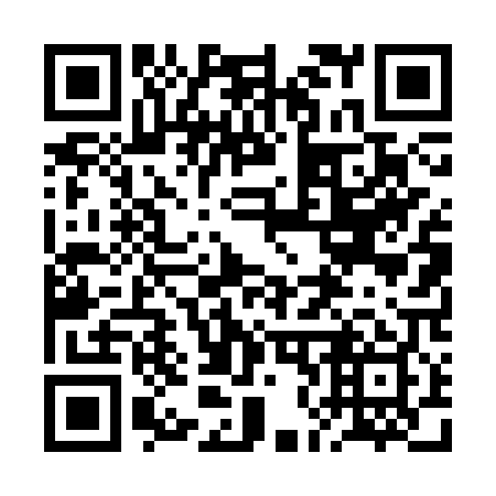 QR code for 2N43P9
