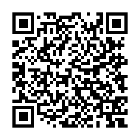 QR code for 2N48C1