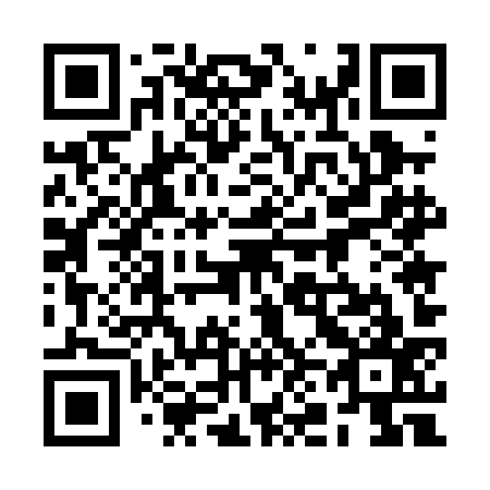 QR code for 2N5-0K7