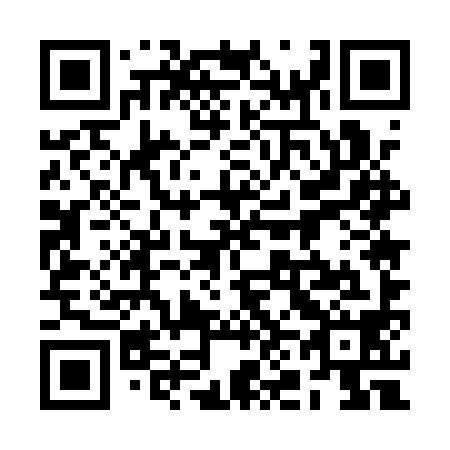 QR code for 2N5-1Y8