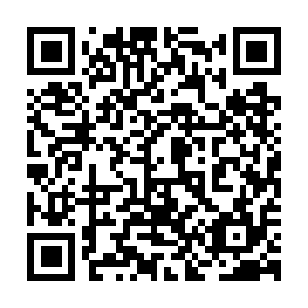 QR code for 2N5-7A4