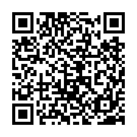 QR code for 2N5-7A7