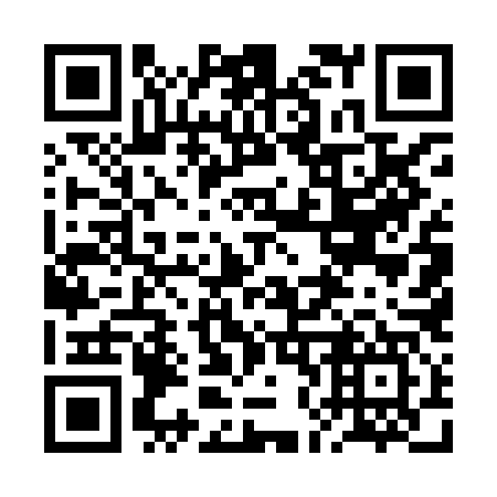 QR code for 2N5-8L7