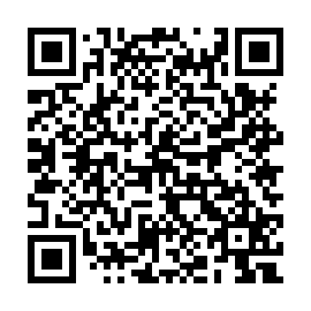 QR code for 2N5-8R5
