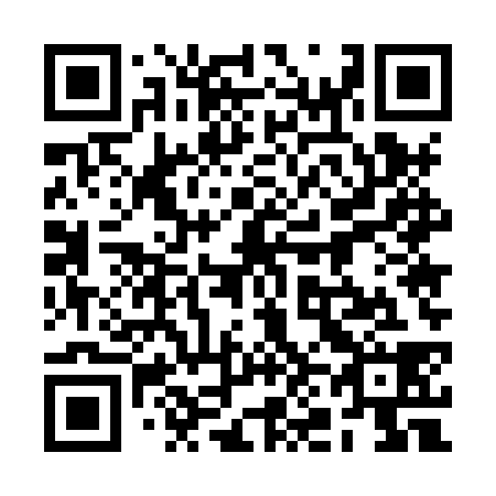 QR code for 2N5-8S8
