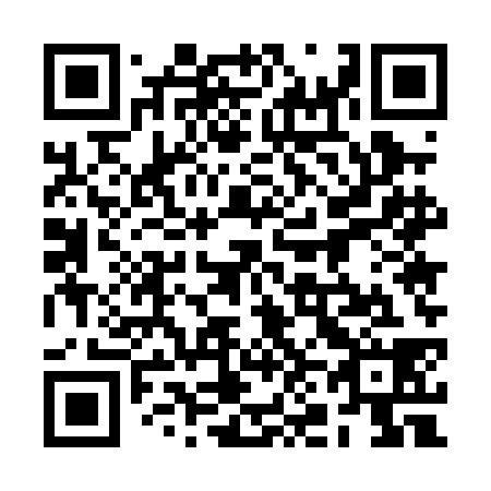 QR code for plate 2N5-0C8