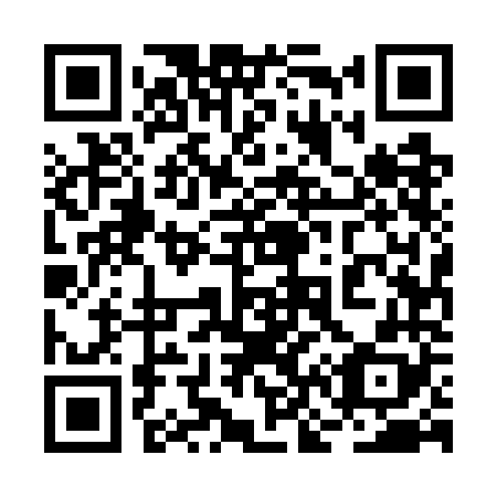 QR code for plate 2N5-7N8