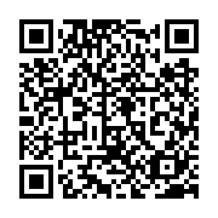QR code for plate 2N5-7R0