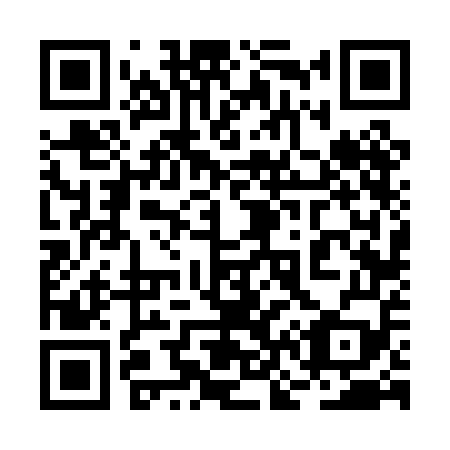 QR code for 2N6-0E9
