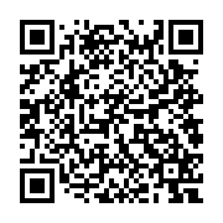 QR code for 2N6-0R5