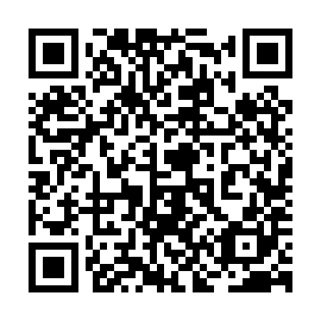 QR code for 2N6-0X0