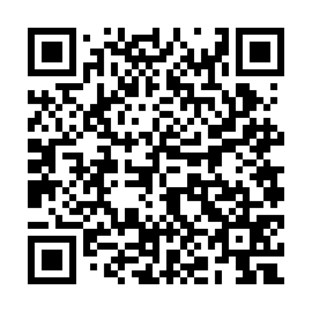 QR code for 2N6-2G5