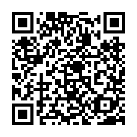 QR code for 2N6-2N9