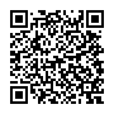 QR code for 2N6-4Q1