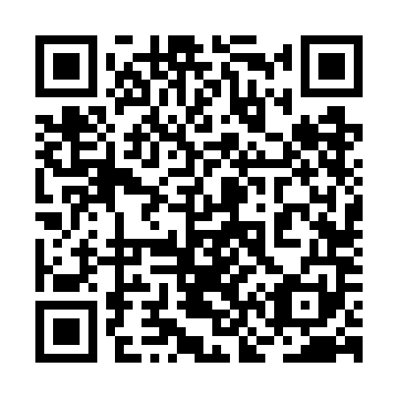 QR code for 2N6-7M1