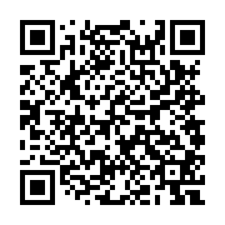QR code for 2N6-8P0