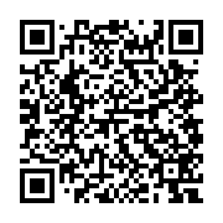 QR code for 2N60U9