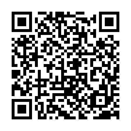 QR code for 2N61Y2