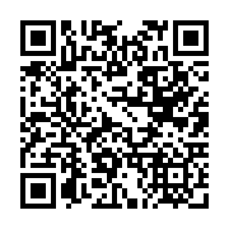QR code for 2N63R9