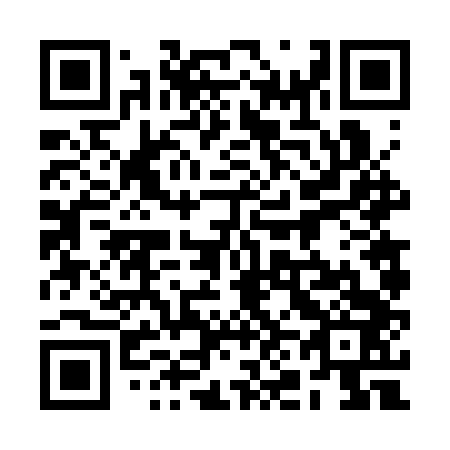 QR code for 2N63T3
