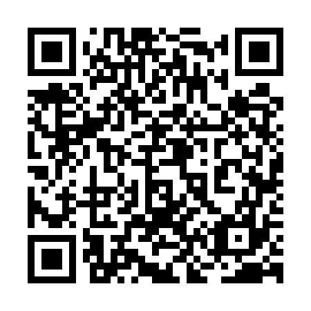 QR code for plate 2N6-5W7
