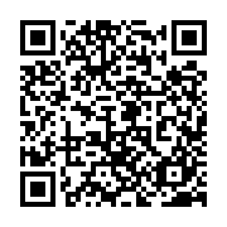 QR code for plate 2N6-5Z7