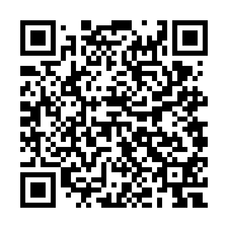QR code for 2N66A0